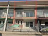 listing thumbnail image 15