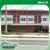 listing thumbnail image 31