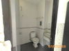 listing thumbnail image 28