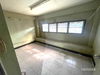 listing thumbnail image 38
