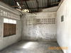 listing thumbnail image 29