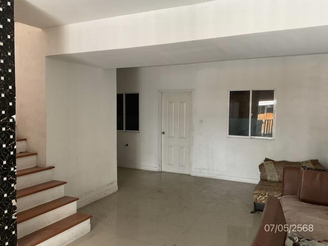 picture TOWN_HOUSE for sale  Ban Mai Sam Phran Nakhon Pathom - 3/36