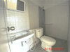 listing thumbnail image 27