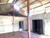 listing thumbnail image 25