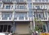 listing thumbnail image 42