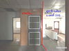 listing thumbnail image 21
