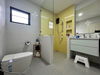 listing thumbnail image 12