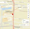 listing thumbnail image 25