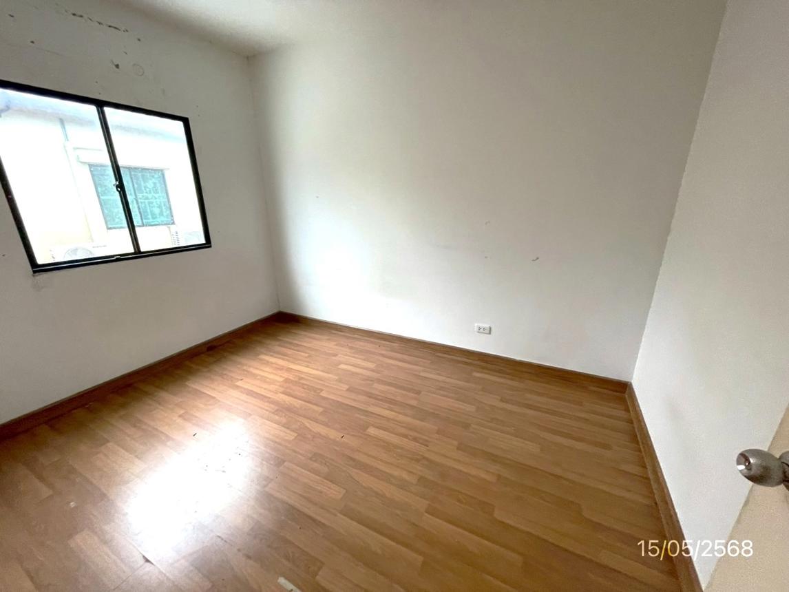 picture TOWN_HOUSE for sale  Rachathewa Bang Plee Samut Prakarn - 28/38