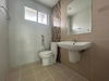 listing thumbnail image 26