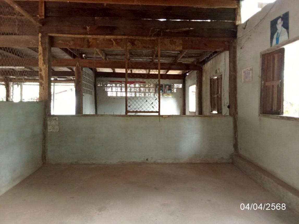 picture HOME for sale  Mai Klon Phana Amnat Charoen - 14/26