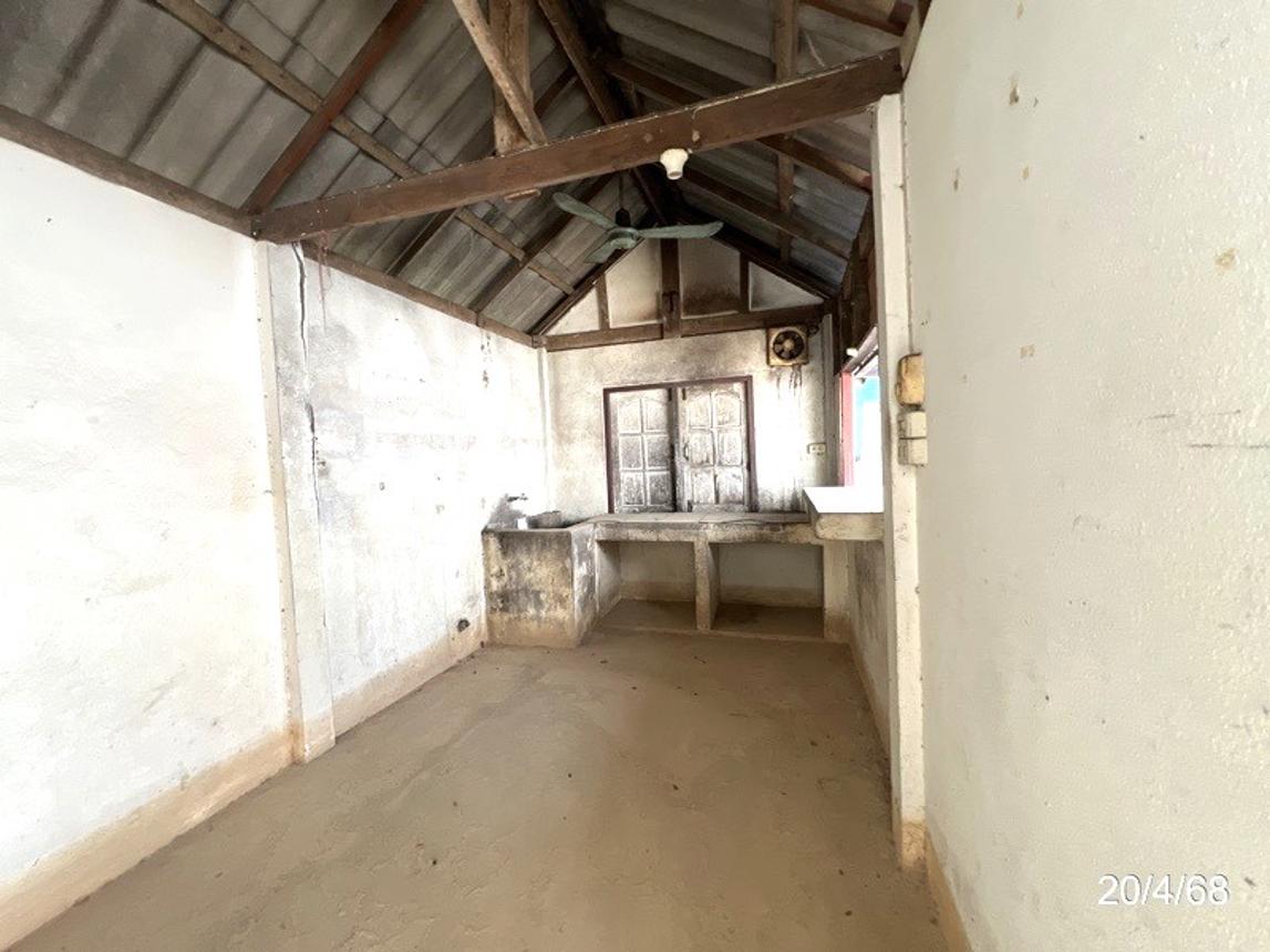 picture HOME for sale  San Sai Fang Chiang Mai - 20/32