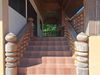 listing thumbnail image 23