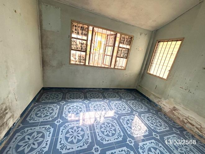 picture HOME for sale  Kham Yai Muang Ubon Ratchathani Ubon Ratchathani - 11/40