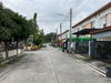 listing thumbnail image 12