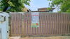listing thumbnail image 18