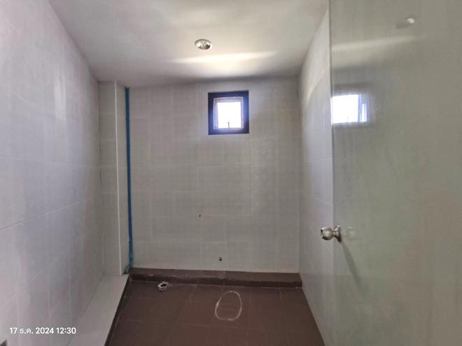 picture SHOP_HOUSE for sale  Tha Kham Bang Khun Thian Bangkok - 28/64