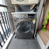 listing thumbnail image 7
