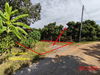 listing thumbnail image 25