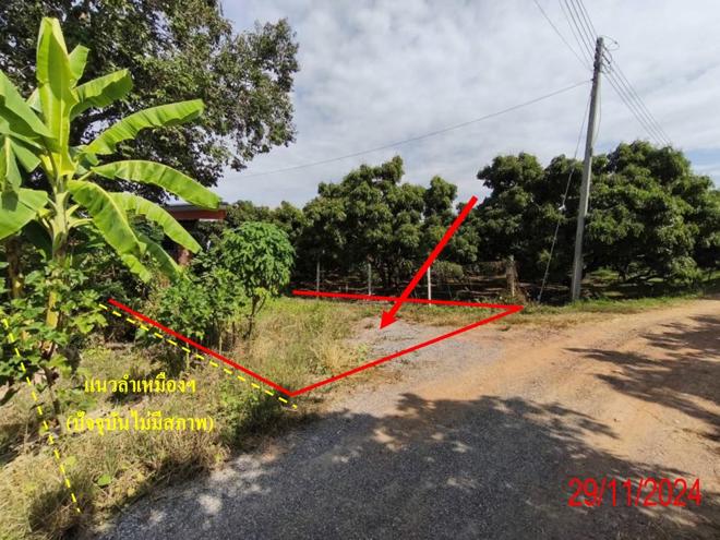 รูป บ้านเดี่ยว สำหรับขาย - บ้านเรือน ป่าซาง ลำพูน - รูปที่ 26/56