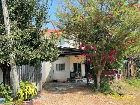 picture HOME for sale  Lum Din Muang Ratchaburi Ratchburi - 9/12