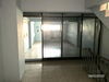 listing thumbnail image 24