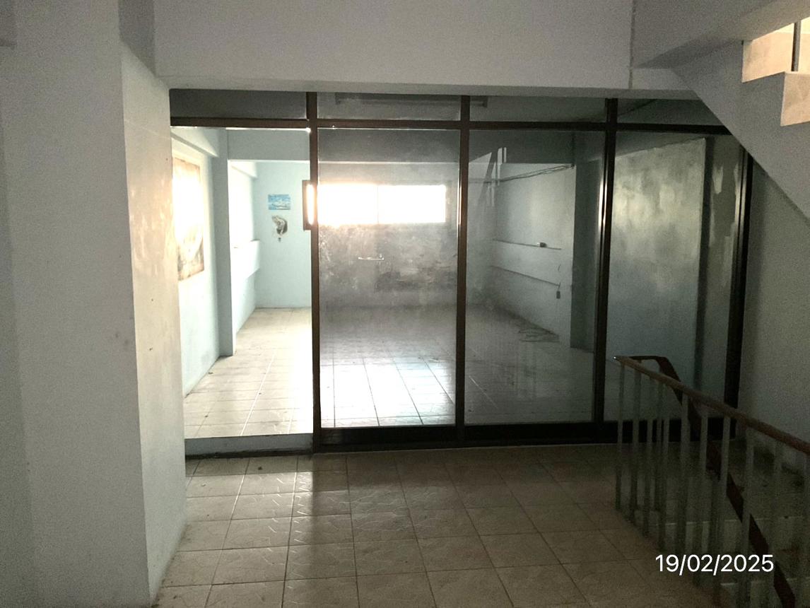 picture SHOP_HOUSE for sale  Thung Suk La Si Racha Chonburi - 25/38