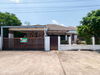 listing thumbnail image 34