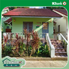 listing thumbnail image 27