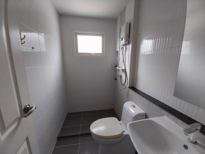 picture HOME for sale  Bang Bon Bang Bon Bangkok - 8/20