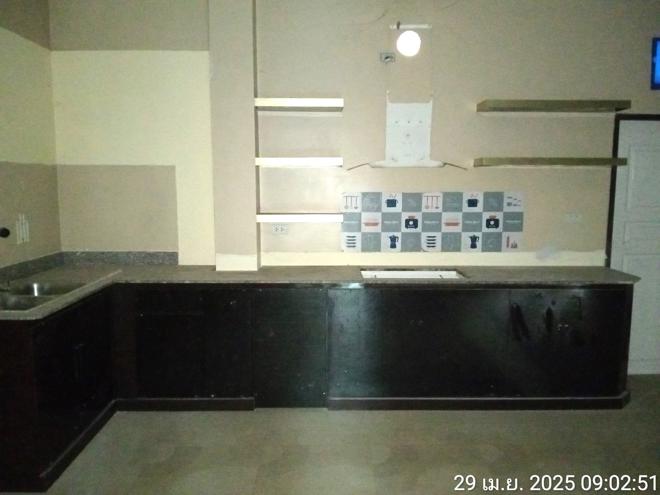 picture SHOP_HOUSE for sale  Bo Phloi Bo Phloi Kanchanaburi - 13/32