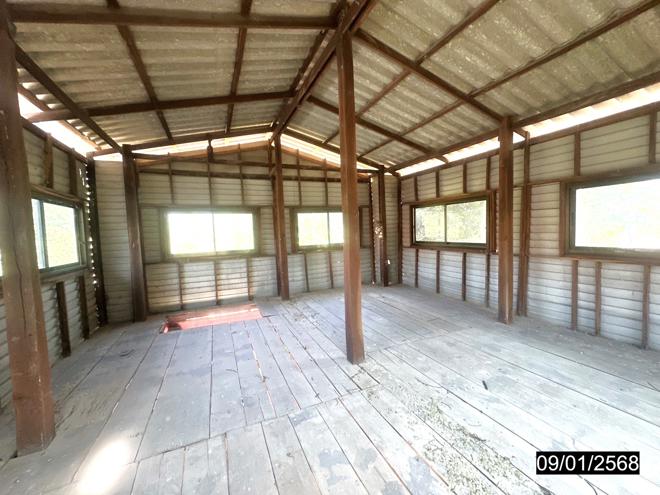 รูป บ้านเดี่ยว สำหรับขาย - สาวแห หนองฮี ร้อยเอ็ด - รูปที่ 10/34