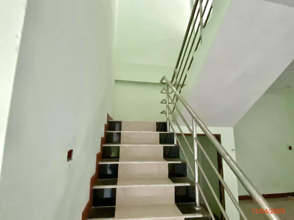รูป บ้านเดี่ยว สำหรับขาย - บ้านนา ปะเหลียน ตรัง - รูปที่ 21/34