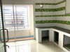 listing thumbnail image 21