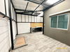 listing thumbnail image 35