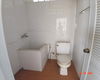 listing thumbnail image 23
