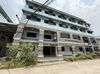 listing thumbnail image 10