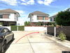 listing thumbnail image 17