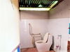 listing thumbnail image 27