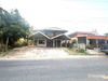 listing thumbnail image 41