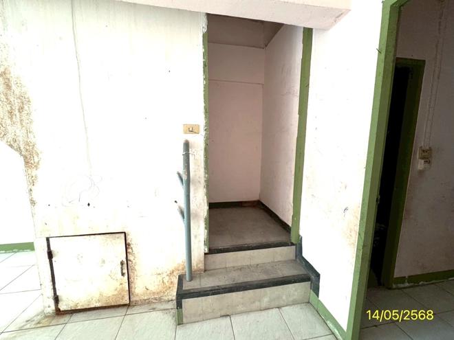 picture SHOP_HOUSE for sale  Khlong Sam Prawet Lat Krabang Bangkok - 9/40