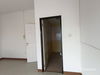listing thumbnail image 45