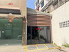 listing thumbnail image 39