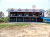 listing thumbnail image 28