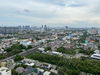 listing thumbnail image 16