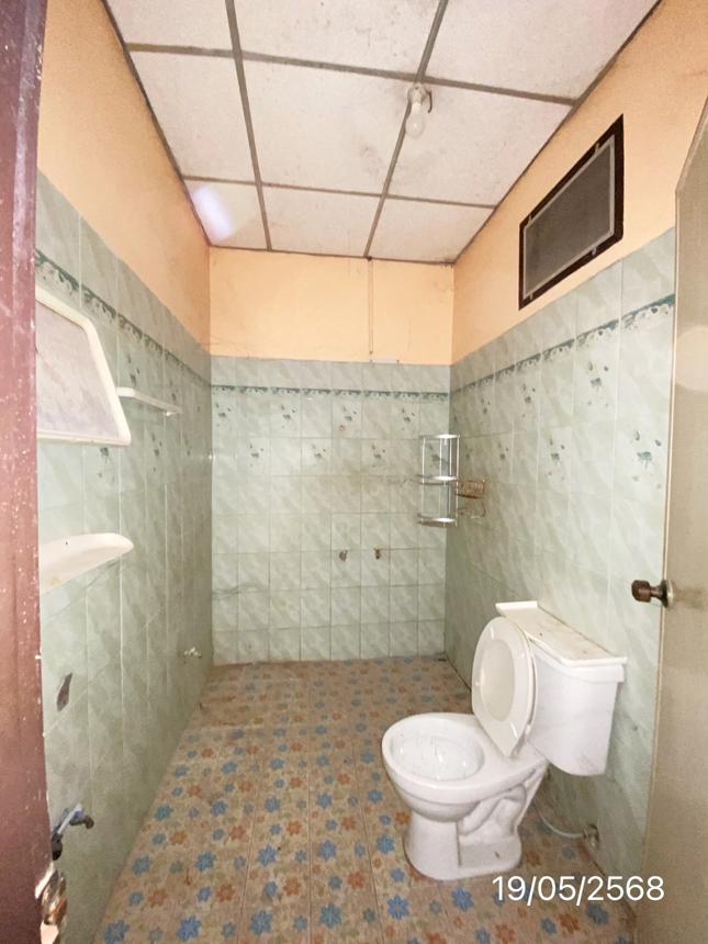 รูป บ้านเดี่ยว สำหรับขาย ไข่มุข 3 บ่อวิน ศรีราชา ชลบุรี - รูปที่ 19/24