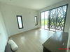 listing thumbnail image 26
