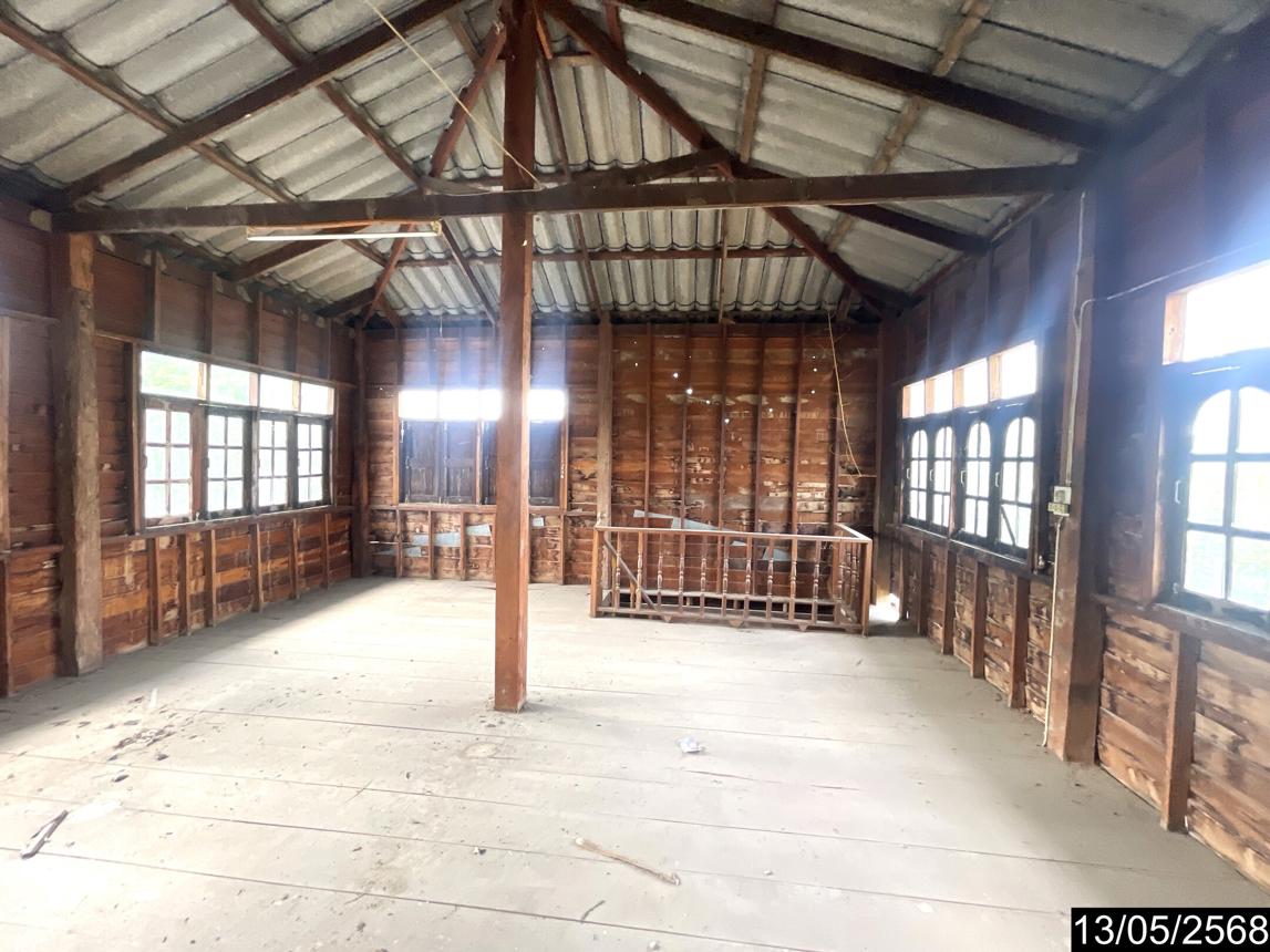 picture HOME for sale  Wang Hin Lat Chum Phae Khon Kaen - 29/36