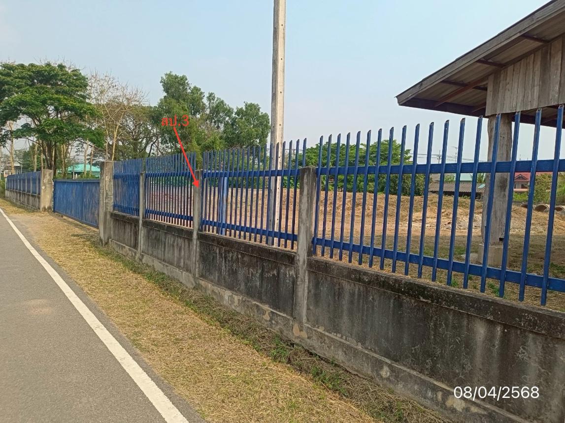 picture HOME for sale  Mae Ka Muang Phayao Phayao - 23/30