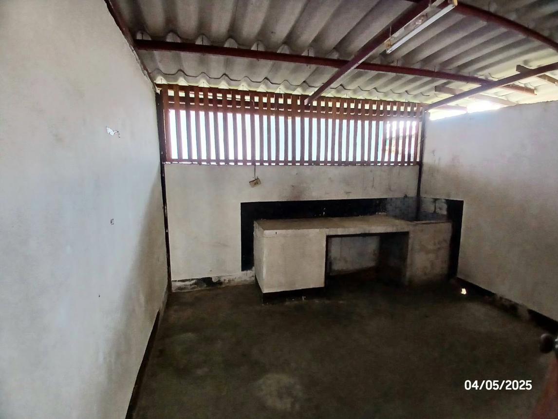 รูป บ้านเดี่ยว สำหรับขาย - บ้านแป้น เมืองลำพูน ลำพูน - รูปที่ 19/28